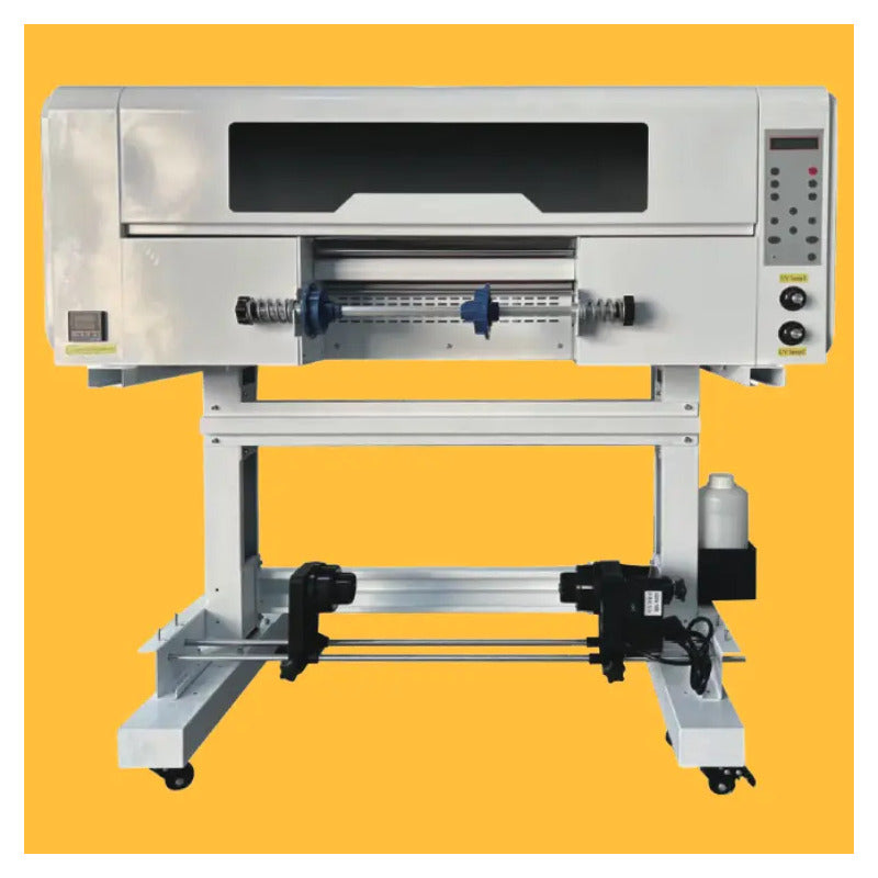 Equipo Embrodery 300s 30cm Jg One