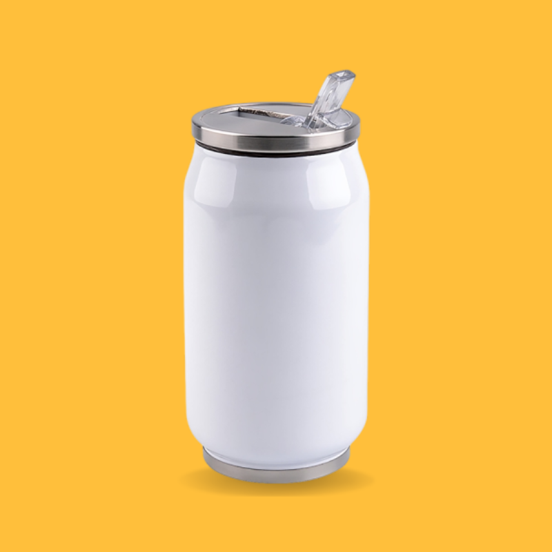 LATA REFRESCO POPOTE 10oz