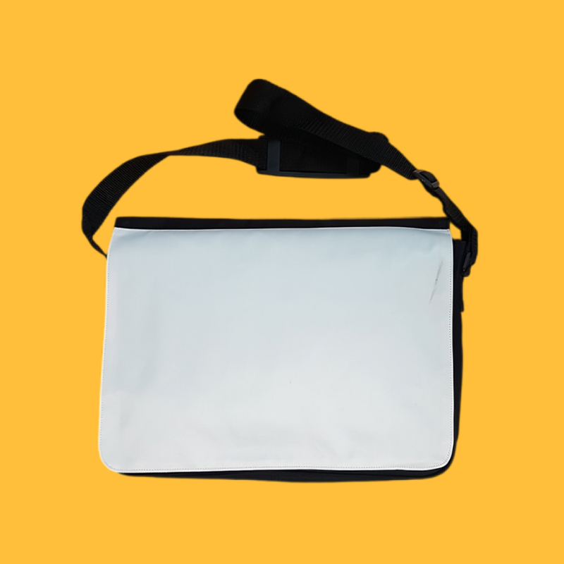 Morral mensajero hotsell