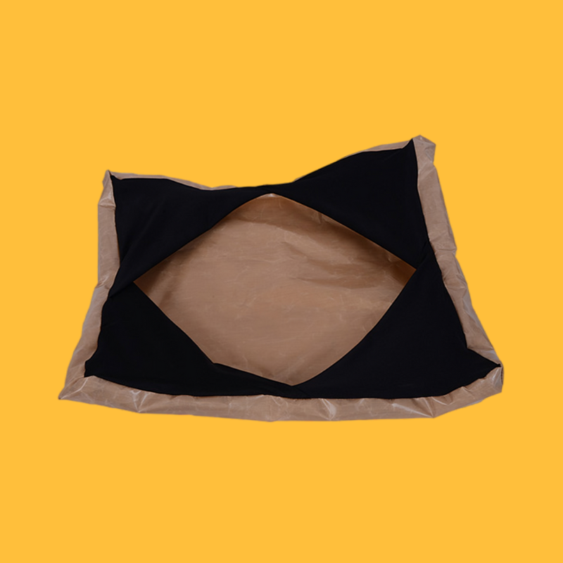 PROTECTOR INFERIOR 40X50